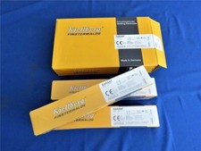 13,8 kg Kjellberg Garant Ø