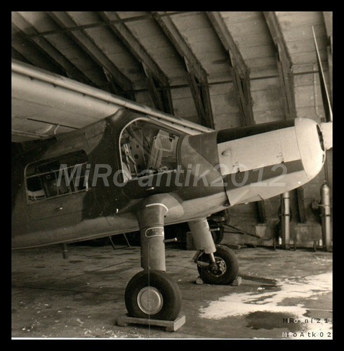 Foto sdt ag 51 - sdt., v.