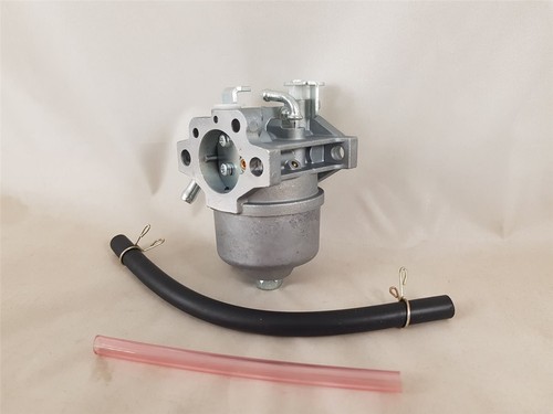 Vergaser für kawasaki 150 - vergaser,