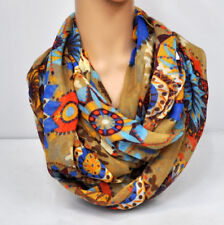 Loop Schal Schlauchschal