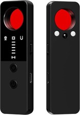 VenirCool 7-in-1 versteckte