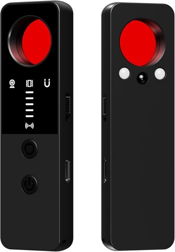 Venircool 1 versteckte - 7-in-1,