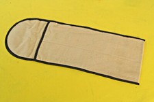 Bestecketuch aufbewahrung - bestecketuch, -aufbewahrung