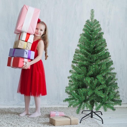 Künstlicher weihnachtsbaum - künstlicher,
