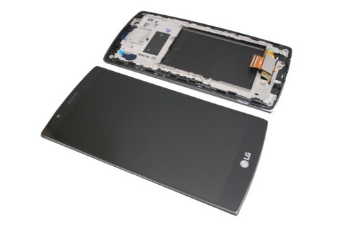 Für original h815 h810 - g4,