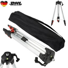 Verstellbaren Hohen Stativ