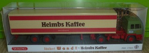 Wiking pms 173621 - pms,