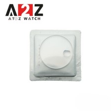 Watch Sapphire Crystal&Gasket