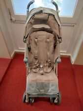 MACLAREN Buggy Quest, NP 349,00€