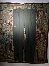 ?Sehr schöne sportlich VAUDE Wander Hose ?The Spirit of the Mountain Sports