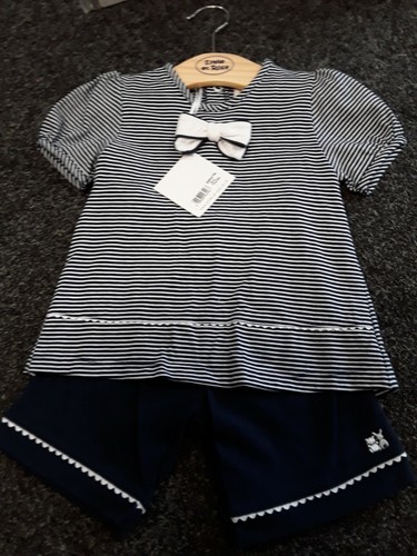 Sale neu emile - emile, rose