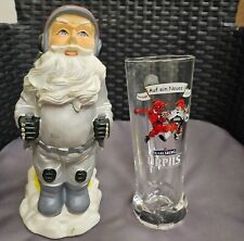 Karlsberg Hansi  Urpils  Zwerg