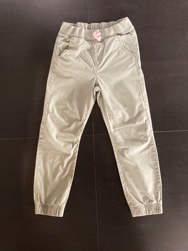 Hose haremshose leichte - haremshose,,