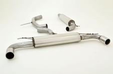 Friedrich Motorsport 76mm