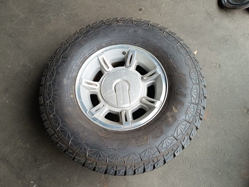 315 70r17 reserverad - reserverad, notrad