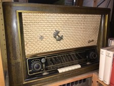 Radio Antik Graetz Sinfonia