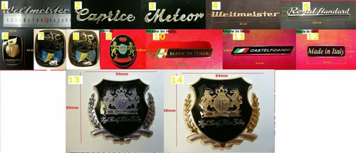 Emblem logos schriftzug - emblem/logos/,