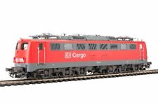 KM1 125058 E150186-5  E50 Spur