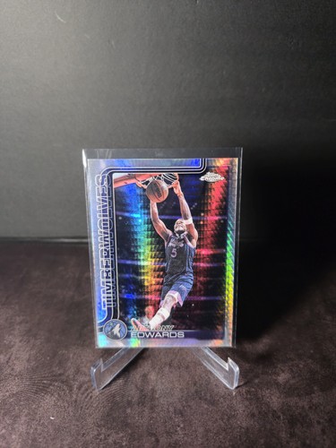 2025 topps chrome update - topps,
