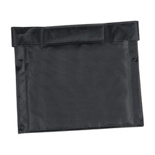 Rückenlehne, Rückenpolster