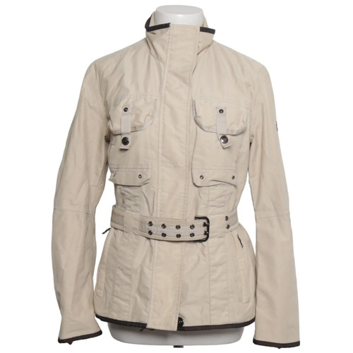 Wellensteyn safarijacke - wellensteyn,,