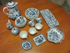 Kaffeeservice Hutschenreuther