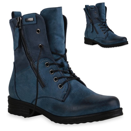 Van hill damen - van,