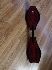 Razor RipStik Ripster caster