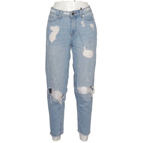 Denim jeans größe s - größe:,