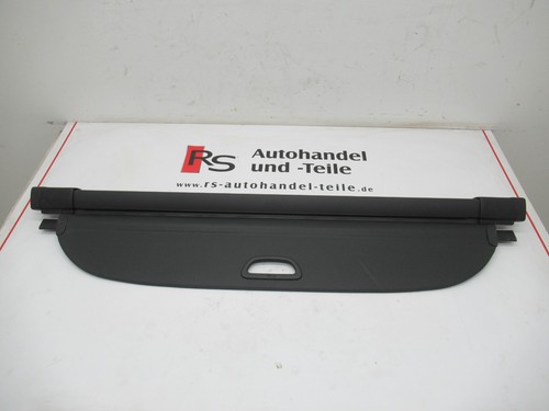 Mercedes benz cla w117 19 - benz,
