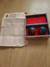 Alte original chinesische