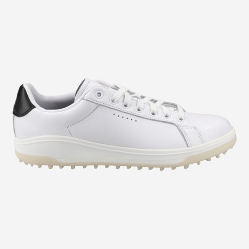 Adidas golf if0241 spkl - adidas,