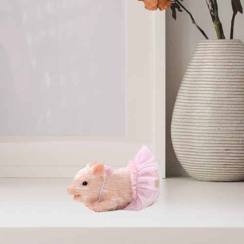 Reborn schwein spielzeug - schwein,