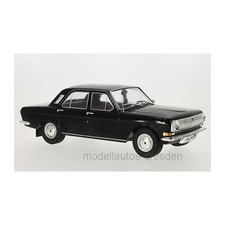 Modelcar MCG18031 Wolga M24