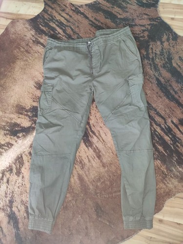 Identic herren hose xxl neu - identic,