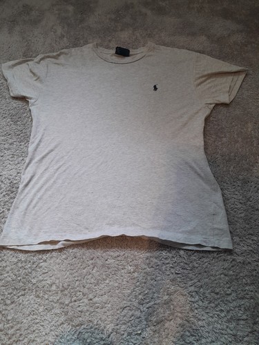Polo ralph lauren - lauren, herren