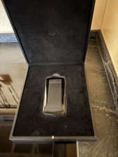 Vertu handy Ladegerät