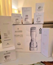 LR Health&Beauty ZEITGARD Pro