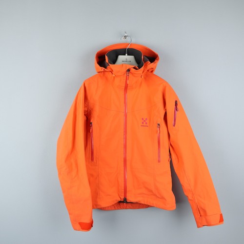 Haglofs womens gore tex - haglofs,
