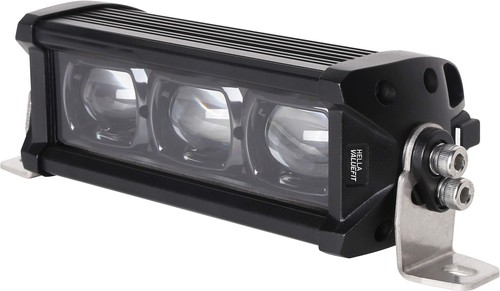 Valuefit 1ge 360 - valuefit, led