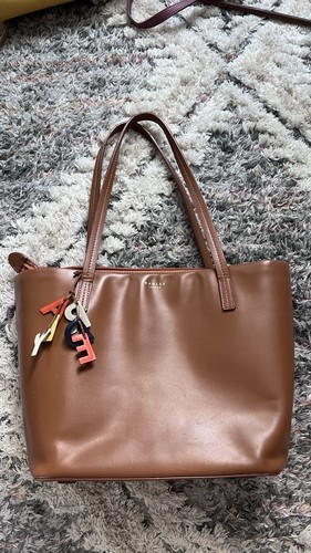 Radley london tote tasche - tote,