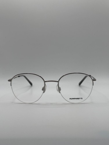 Humphrey 582368 19 - humphrey's, 48-19-140