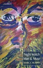 Night-Watch Man & Muse -