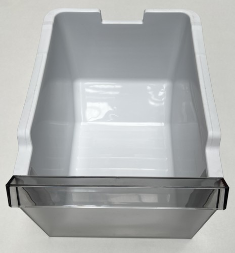Samsung gefrierschublade - samsung,