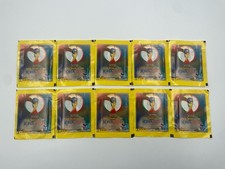 Panini World Cup WM 2002 Korea
