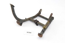 Honda NT 650 Hawk GT RC31 1992 - Hauptständer N76E