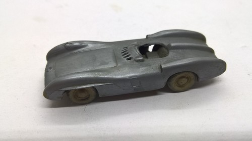 Wiking 240 mercedes - wiking,