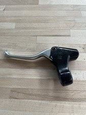 Magura HS22 Hydraulischer Bremshebel Armatur Bremsgriff Felgenbremse