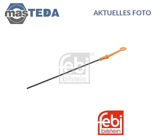 103750 ölpeilstab febi - 103750,