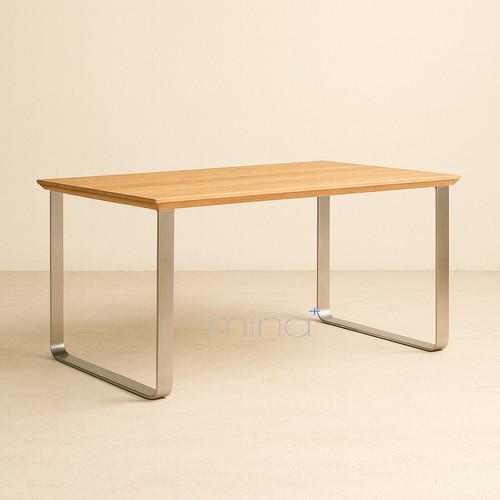 Mina concept flachstahl - concept,